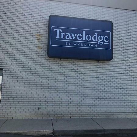 Brentwoodinn&Suites Glen Allen Bagian luar foto