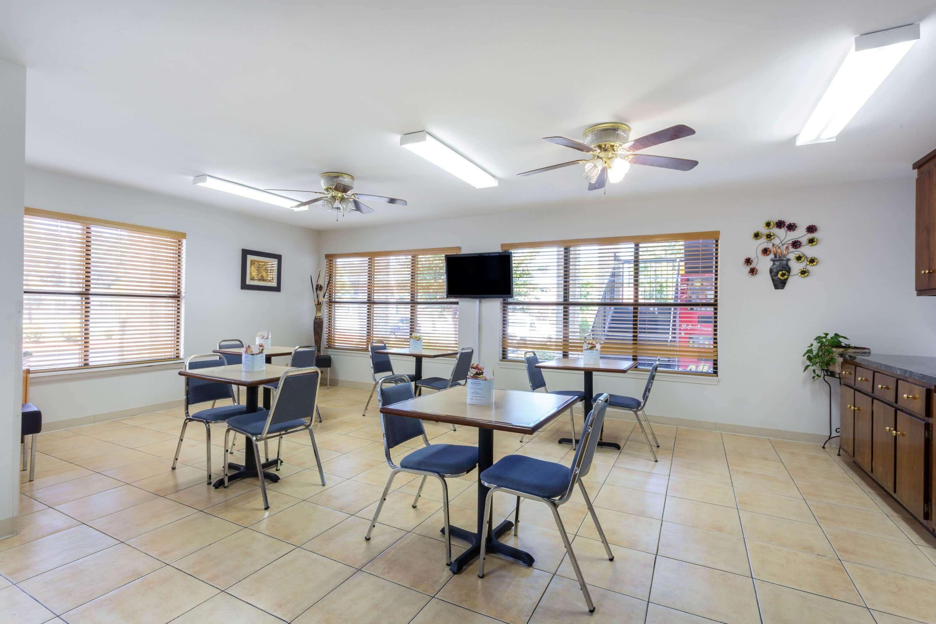 Brentwoodinn&Suites Glen Allen Bagian luar foto