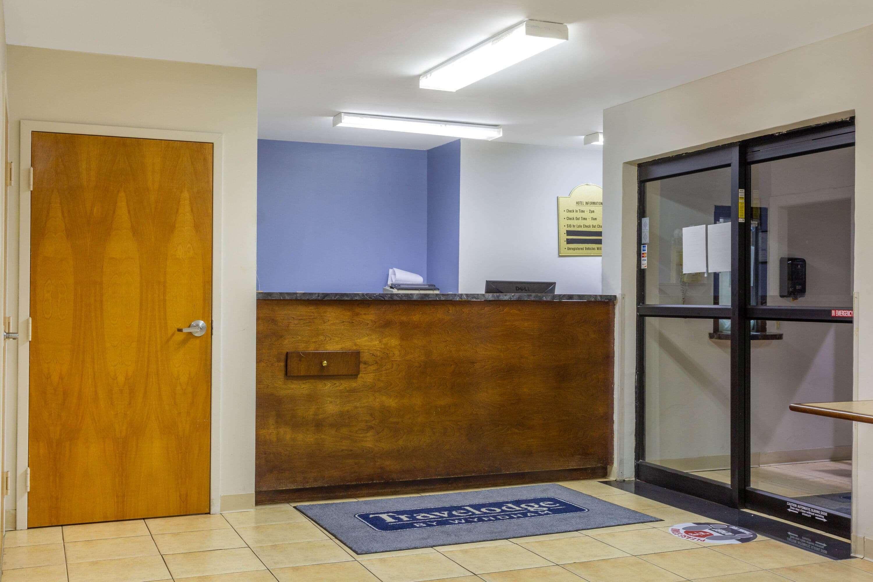 Brentwoodinn&Suites Glen Allen Bagian luar foto