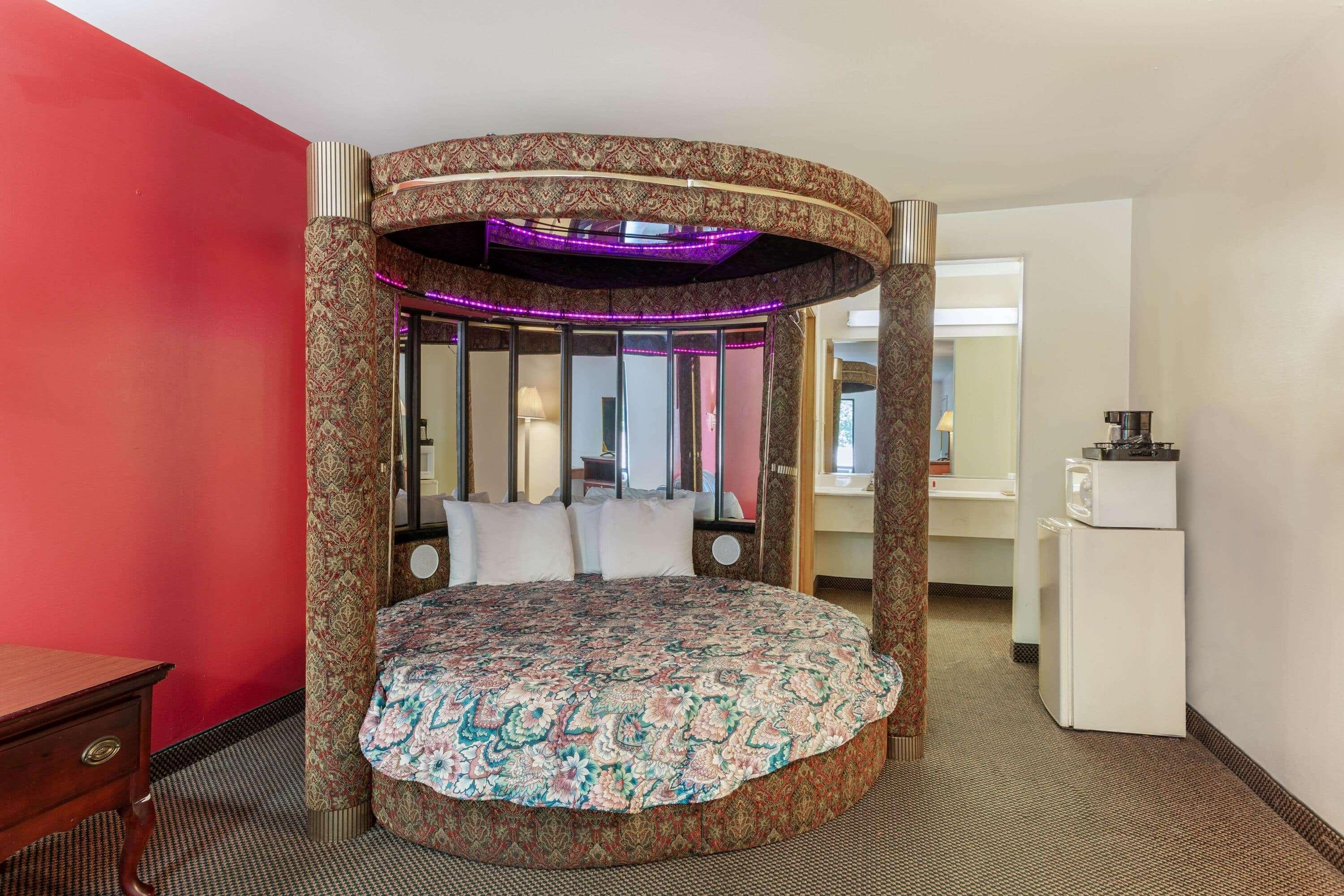 Brentwoodinn&Suites Glen Allen Bagian luar foto